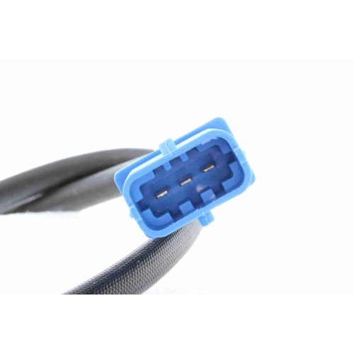 Sensor, Nockenwellenposition VEMO V24-72-0085 Original VEMO Qualität für