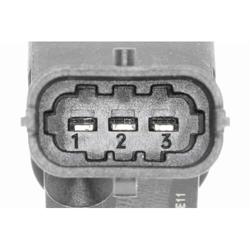 Sensor, Ladedruck VEMO V24-72-0076 Original VEMO Qualit&auml;t f&uuml;r ALFA ROMEO FIAT