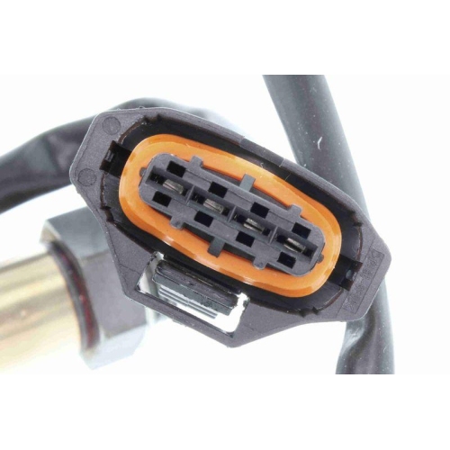 VEMO Lambdasonde V40-76-0016 Original VEMO Qualit&auml;t f&uuml;r OPEL GENERAL MOTORS