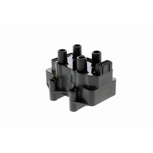 Z&uuml;ndspule VEMO V42-70-0004 Original VEMO Qualit&auml;t f&uuml;r CITRO&Euml;N FIAT LANCIA ROVER
