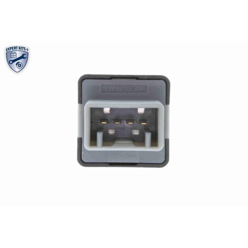 Bremslichtschalter VEMO V52-73-0025 EXPERT KITS + für HYUNDAI KIA, Fußraum