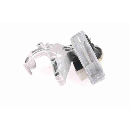 Lagerung, Motor VAICO V46-0871 Original VAICO Qualit&auml;t f&uuml;r RENAULT, rechts