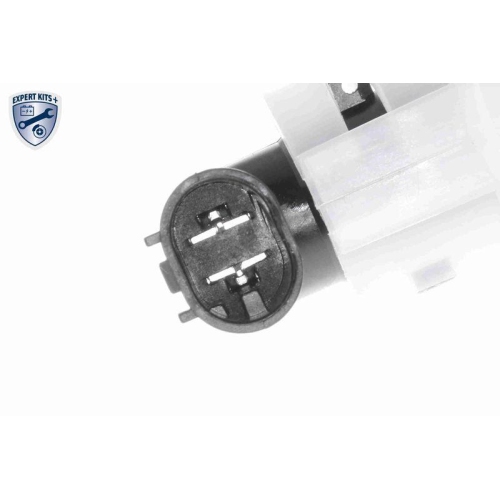 Ausgleichsbeh&auml;lter, K&uuml;hlmittel VAICO V30-9563 EXPERT KITS + f&uuml;r MERCEDES-BENZ