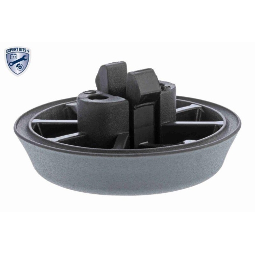 Aufnahmesatz, Wagenheber VAICO V20-2221 EXPERT KITS + für BMW, beidseitig, vorne