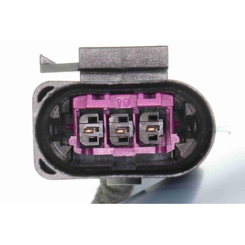 T&uuml;rau&szlig;engriff VEMO V10-85-0086 Original VEMO Qualit&auml;t f&uuml;r SEAT SKODA VW VAG