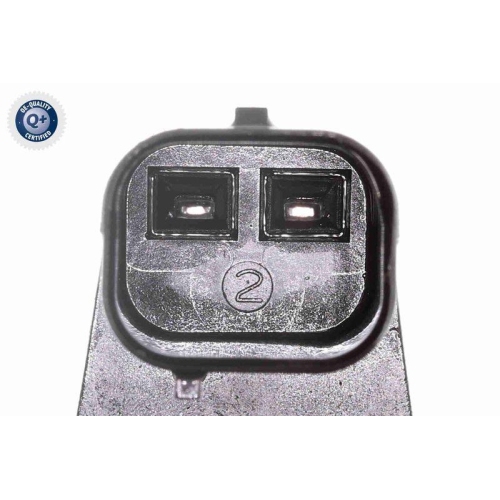 Steuerventil, Nockenwellenverstellung VAICO V25-1981 Q+, Erstausr&uuml;sterqualit&auml;t