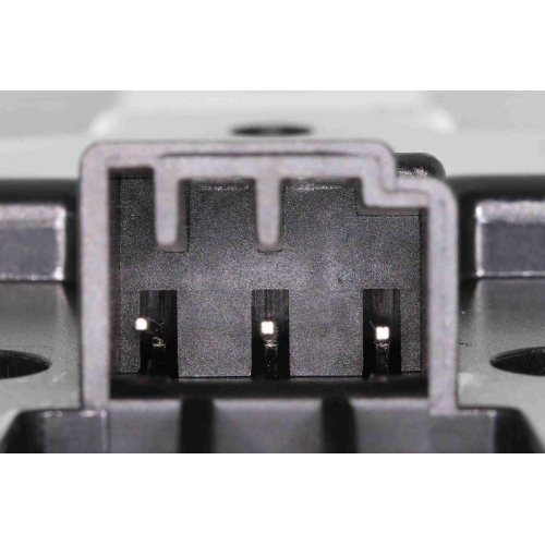 Schalter, Fensterheber VEMO V48-73-0013 Original VEMO Qualit&auml;t f&uuml;r LAND ROVER