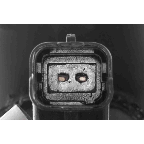 Schlauch, Luftversorgung VAICO V22-1278 Green Mobility Parts für CITROËN OPEL DS