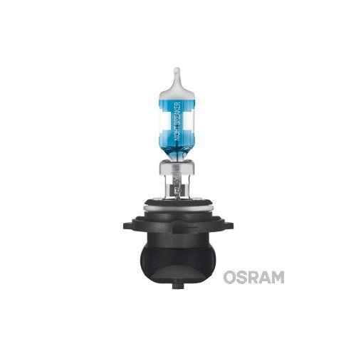 Glühlampe, Abbiegescheinwerfer ams-OSRAM 9006NL für
