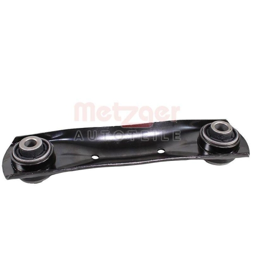 Lenker, Radaufh&auml;ngung METZGER 58171909 f&uuml;r OPEL VAUXHALL CHEVROLET, vorne