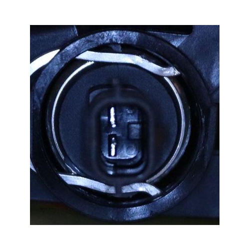 Thermostat, K&uuml;hlmittel TRISCAN 8620 55683 f&uuml;r RENAULT