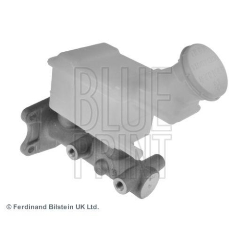 Hauptbremszylinder BLUE PRINT ADC45120 für MITSUBISHI