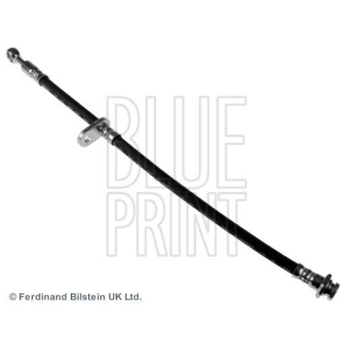 Bremsschlauch BLUE PRINT ADK85373 f&uuml;r SUZUKI, Vorderachse links