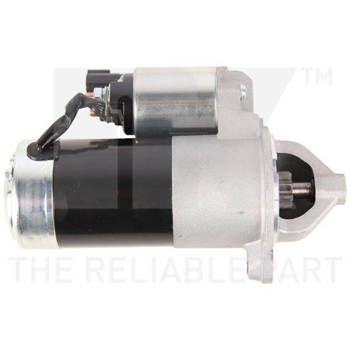 Starter NK 4780384 f&uuml;r HYUNDAI KIA