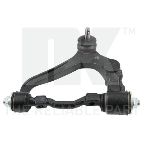 Lenker, Radaufh&auml;ngung NK 5014529 f&uuml;r TOYOTA, Vorderachse links, au&szlig;en, oben