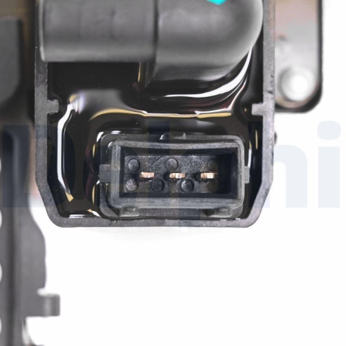 DELPHI CE20061-12B1 Z&uuml;ndspule f&uuml;r FIAT LANCIA HITACHI