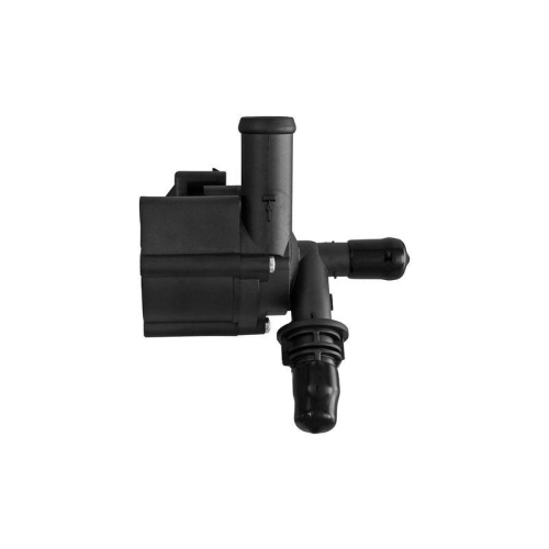 HELLA Zusatzwasserpumpe (K&uuml;hlwasserkreislauf) 8TW 358 304-771 f&uuml;r BMW