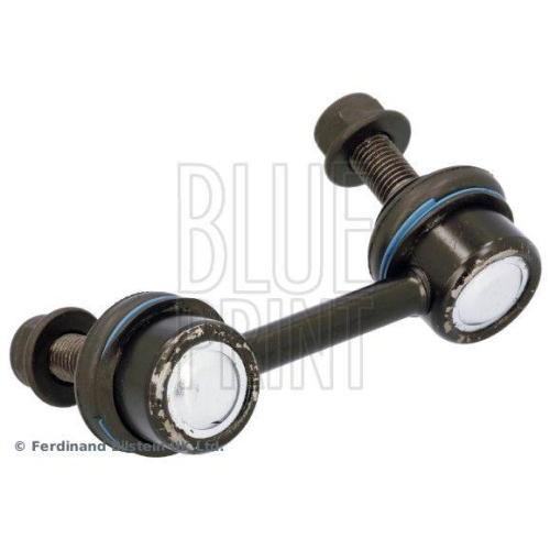 Stange/Strebe, Stabilisator BLUE PRINT ADBP850051 f&uuml;r HONDA, Hinterachse rechts
