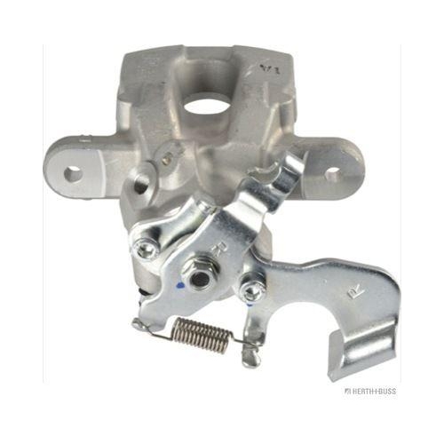 HERTH+BUSS JAKOPARTS J3222154 Bremssattel f&uuml;r SUBARU TOYOTA LEXUS ASTON MARTIN