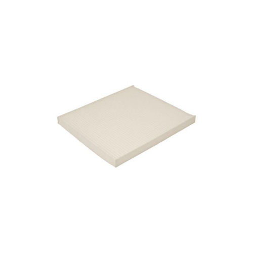 HELLA 8ZC 366 121-701 Filter, Innenraumluft f&uuml;r HYUNDAI KIA