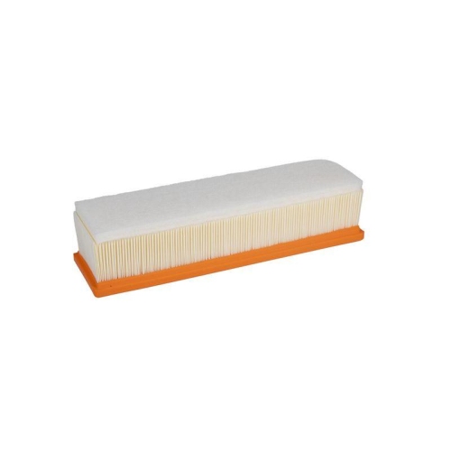 HELLA 8ZA 366 132-111 Luftfilter f&uuml;r MERCEDES-BENZ RENAULT