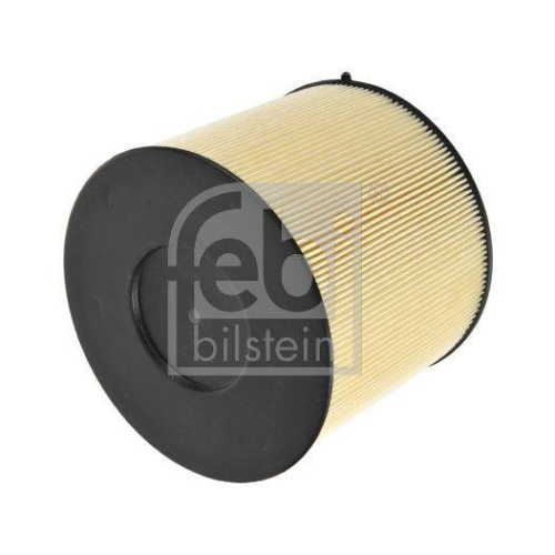FEBI BILSTEIN Luftfilter 102969 f&uuml;r AUDI