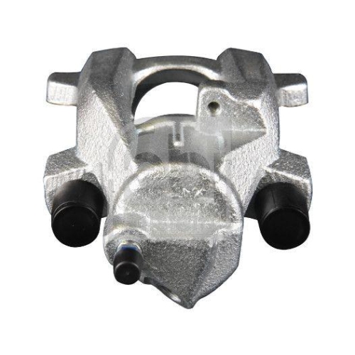 FEBI BILSTEIN Bremssattel 179172 f&uuml;r MERCEDES-BENZ, Hinterachse links