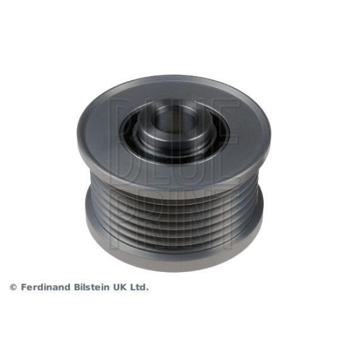 Generatorfreilauf BLUE PRINT ADT36120 f&uuml;r TOYOTA