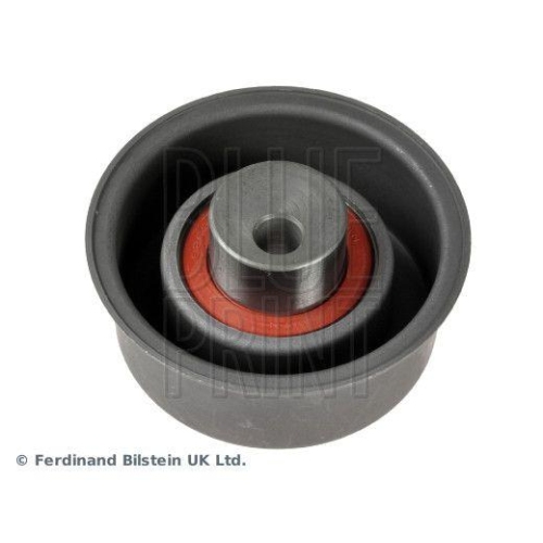 Spannrolle, Zahnriemen BLUE PRINT ADN17610 f&uuml;r NISSAN