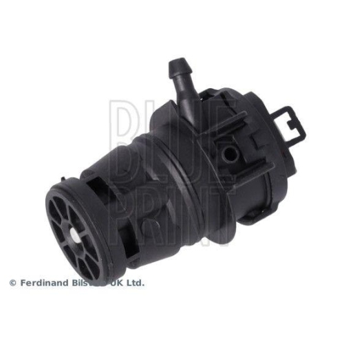 Waschwasserpumpe, Scheibenreinigung BLUE PRINT ADT30305 für MAZDA SUBARU TOYOTA