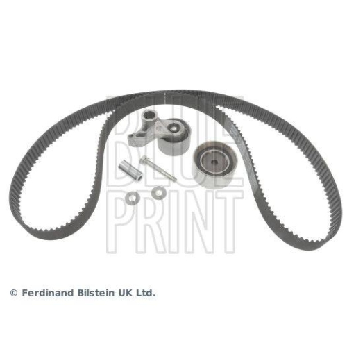 Zahnriemensatz BLUE PRINT ADZ97303 f&uuml;r ISUZU OPEL VAUXHALL