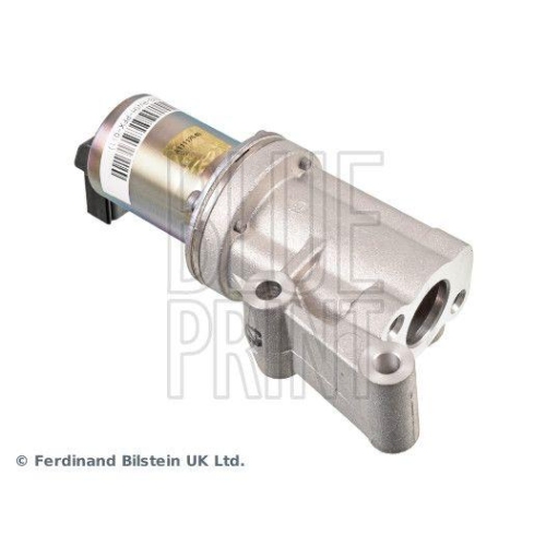 AGR-Ventil BLUE PRINT ADG07281 f&uuml;r HYUNDAI KIA, f&uuml;r Fahrzeuge mit VTG-Lader