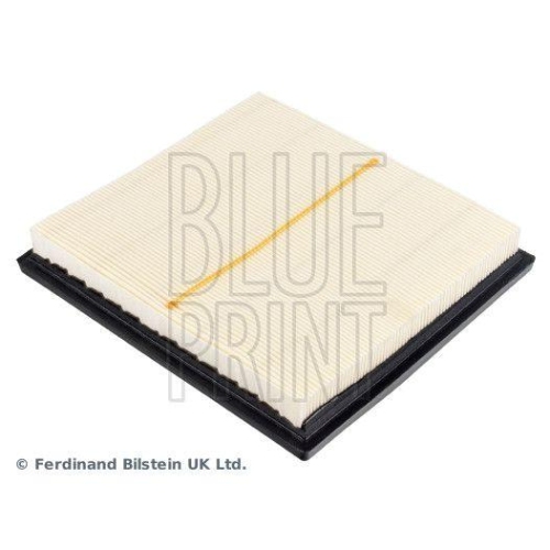 Luftfilter BLUE PRINT ADS72216 f&uuml;r SUBARU