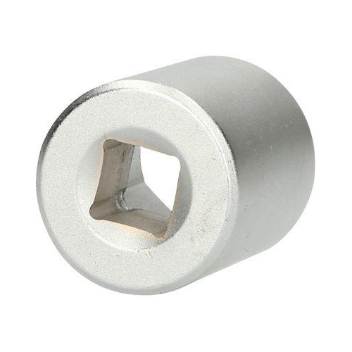 Steckschl&uuml;sseleinsatz, Einspritzpumpe KS TOOLS 405.0081 f&uuml;r