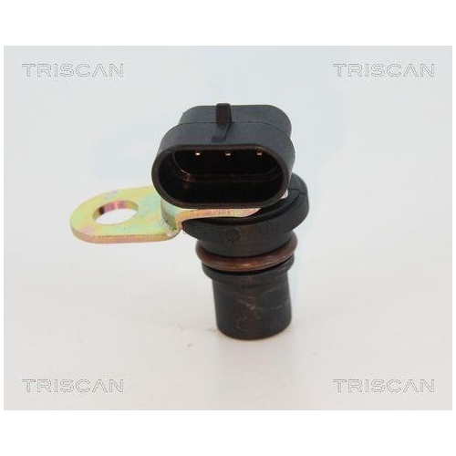 Sensor, Nockenwellenposition TRISCAN 8865 24109 f&uuml;r OPEL VAUXHALL