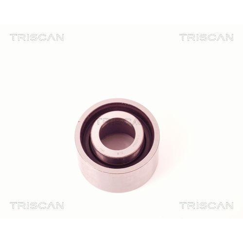 Umlenk-/F&uuml;hrungsrolle, Zahnriemen TRISCAN 8646 17202 f&uuml;r ROVER LAND ROVER