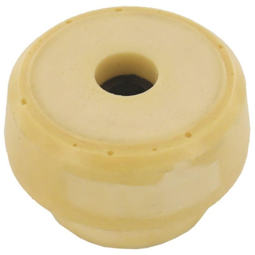 Federbeinst&uuml;tzlager SKF VKDA 40815 f&uuml;r MINI, Hinterachse