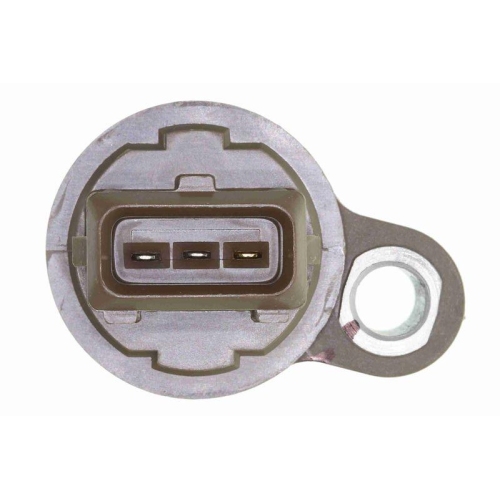 Sensor, Geschwindigkeit VEMO V52-72-0121 Original VEMO Qualität für HYUNDAI KIA