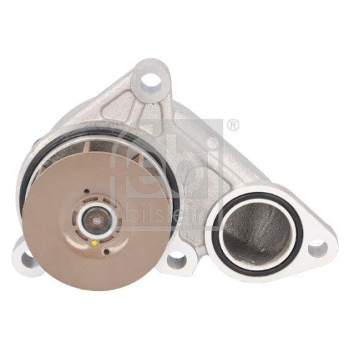 Wasserpumpe, Motorkühlung FEBI BILSTEIN 183697 für HYUNDAI KIA