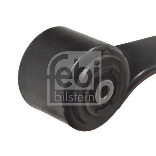 FEBI BILSTEIN Federnpaket 180850 f&uuml;r MERCEDES-BENZ VW, Hinterachse