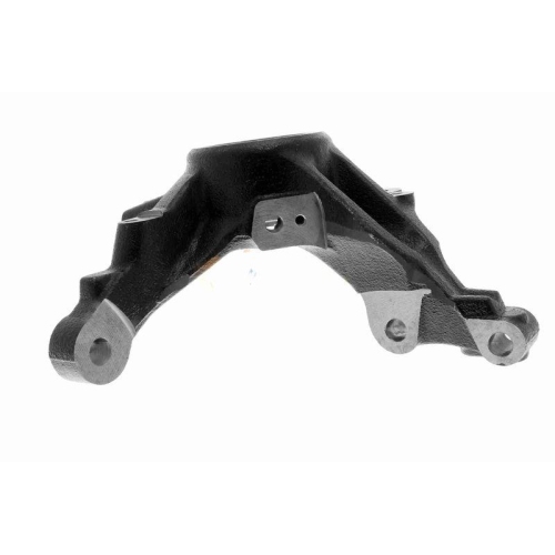 Achsschenkel, Radaufh&auml;ngung VAICO V40-2098 Original VAICO Qualit&auml;t f&uuml;r OPEL