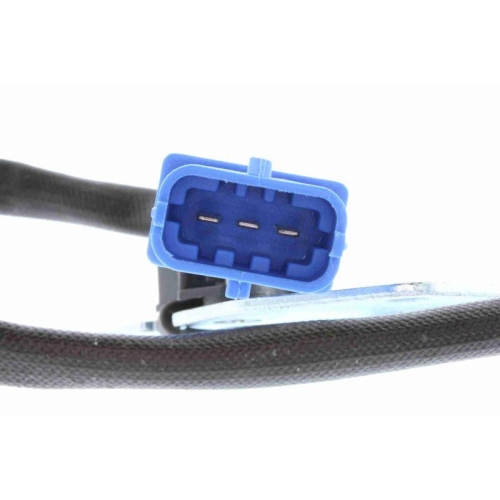 Sensor, Nockenwellenposition VEMO V24-72-0086 Original VEMO Qualität für FIAT