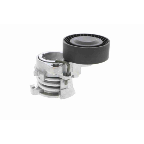 Riemenspanner, Keilrippenriemen VAICO V20-0919 Original VAICO Qualit&auml;t f&uuml;r BMW