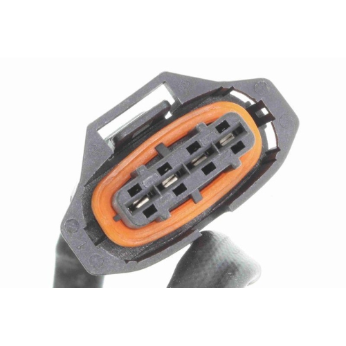 Lambdasonde VEMO V40-76-0017 Original VEMO Qualit&auml;t f&uuml;r OPEL SAAB GENERAL MOTORS