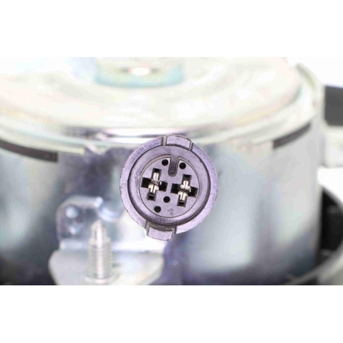 Lüfter, Motorkühlung VEMO V15-01-1820 Original VEMO Qualität für SEAT SKODA VW