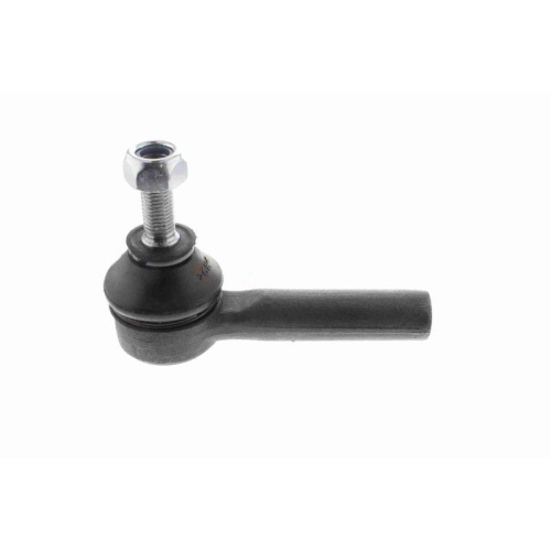 Spurstangenkopf VAICO V24-9553 Original VAICO Qualit&auml;t f&uuml;r FIAT, Vorderachse