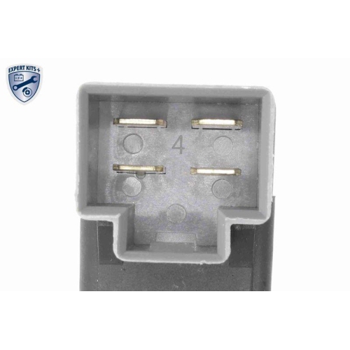 Bremslichtschalter VEMO V53-73-0002 EXPERT KITS + f&uuml;r HONDA MITSUBISHI HYUNDAI