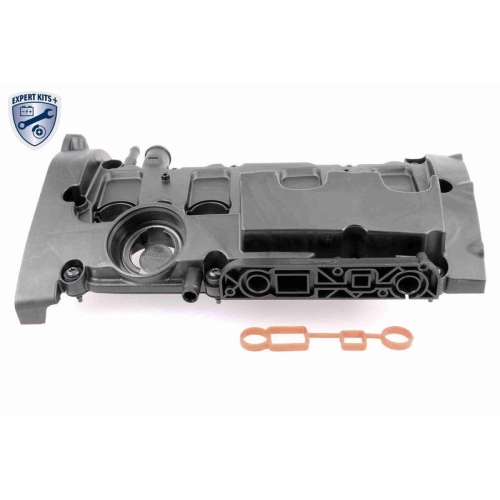 Zylinderkopfhaube VAICO V10-4152 EXPERT KITS + f&uuml;r AUDI SEAT SKODA VW VAG