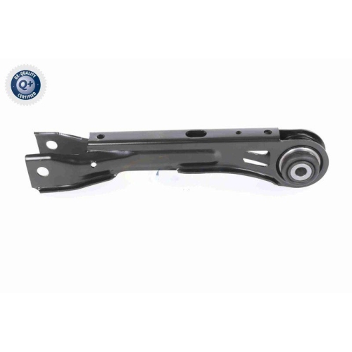 Lenker, Radaufh&auml;ngung VAICO V20-3615 Q+, Erstausr&uuml;sterqualit&auml;t f&uuml;r BMW, oben