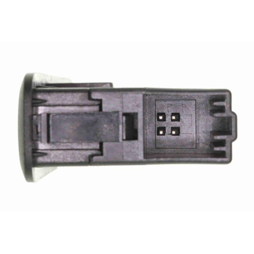 Stellelement, Sitzverstellung VEMO V10-73-0383 Original VEMO Qualit&auml;t f&uuml;r VW VAG